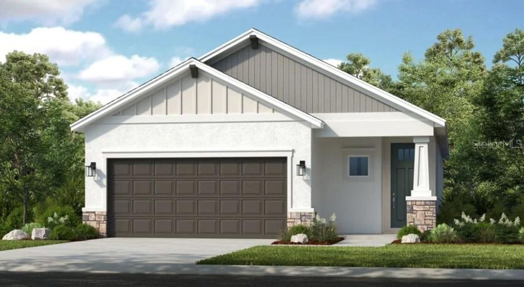 Photo of 15516 Foxtail Lane, Nokomis, FL 34275 (MLS # A4665607)