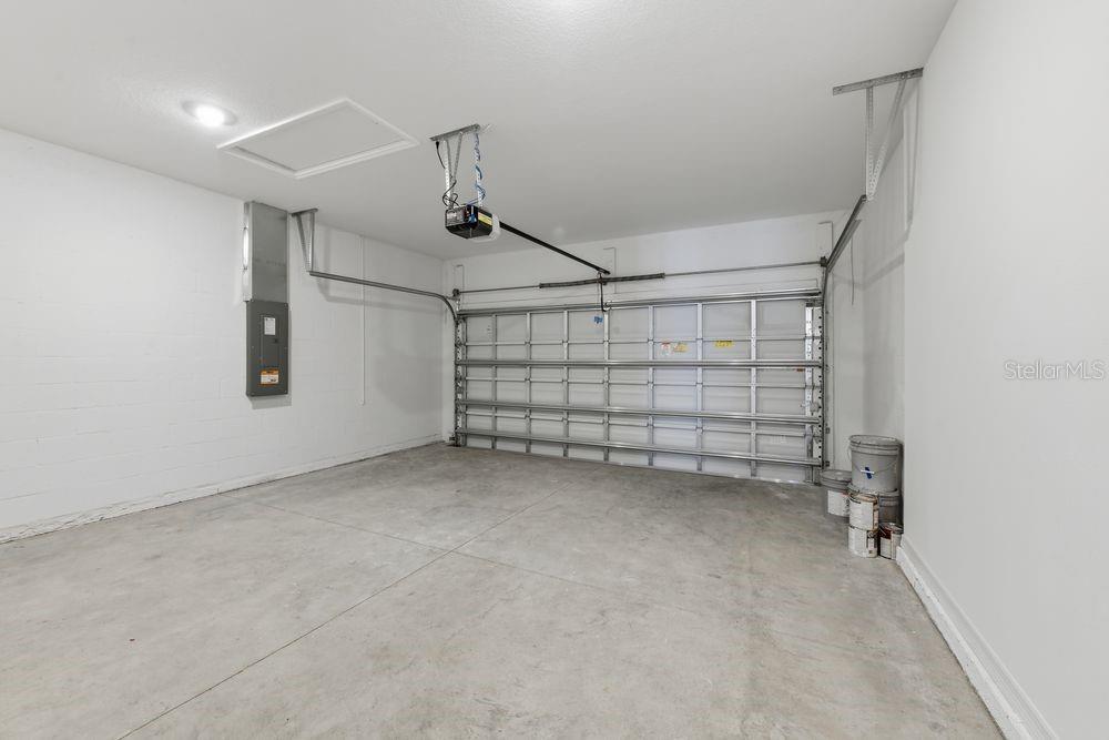 TIBURON - Residential