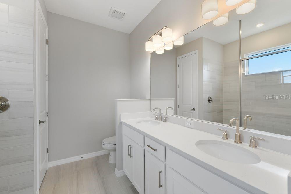 TIBURON - Residential