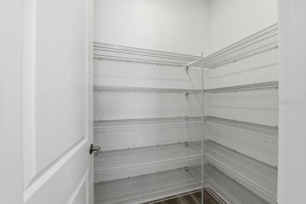 TIBURON - Residential