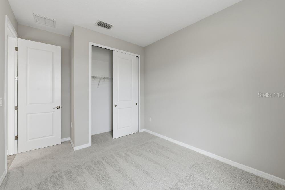 TIBURON - Residential