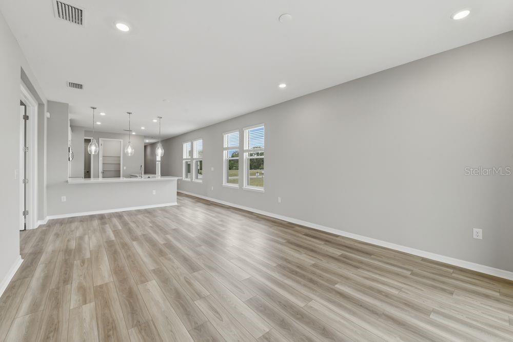 TIBURON - Residential