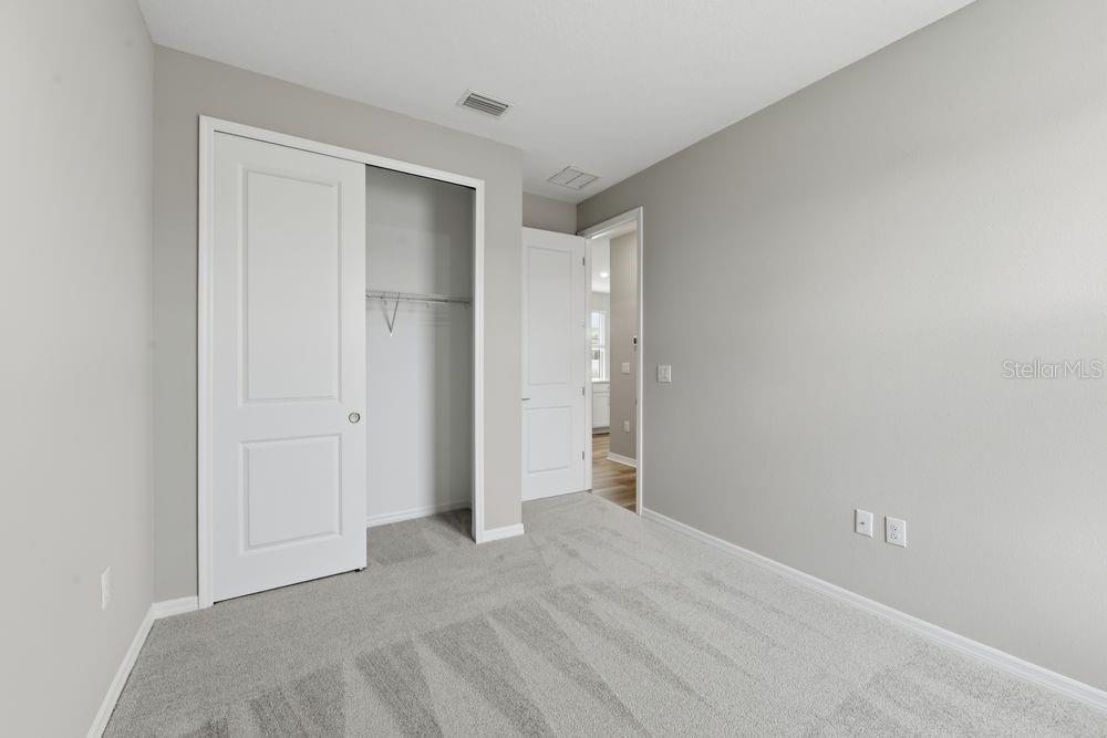 TIBURON - Residential