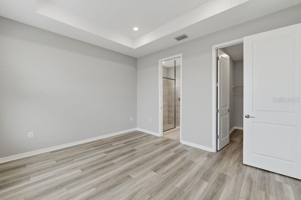 TIBURON - Residential