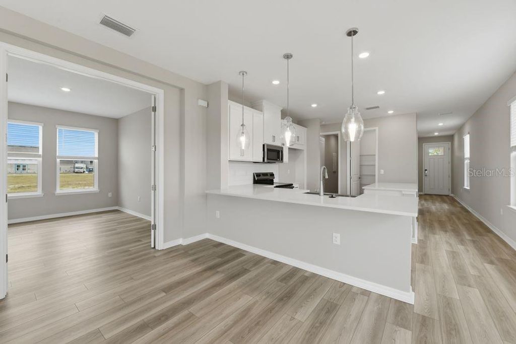 Photo of 15516 Foxtail Lane, Nokomis, FL 34275 (MLS # A4665607)