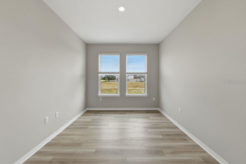 TIBURON - Residential