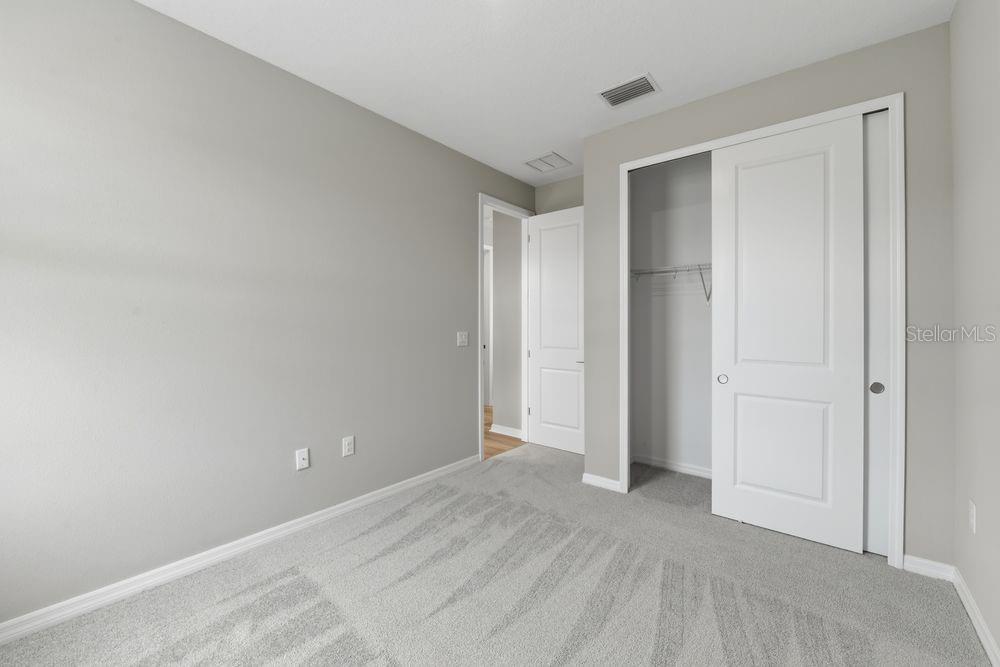 TIBURON - Residential