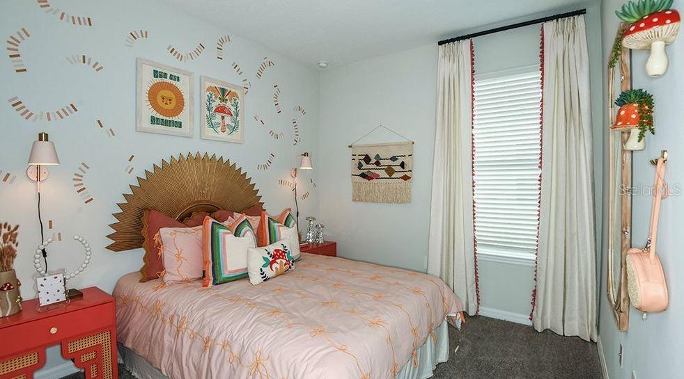 TIBURON - Residential
