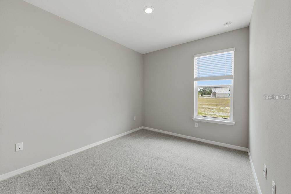 TIBURON - Residential