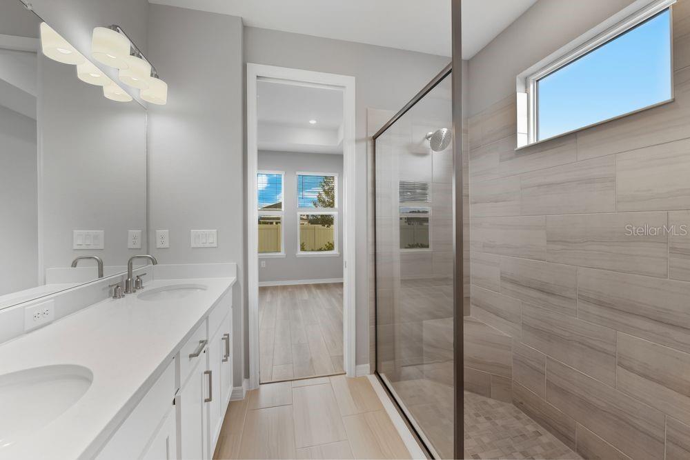 TIBURON - Residential