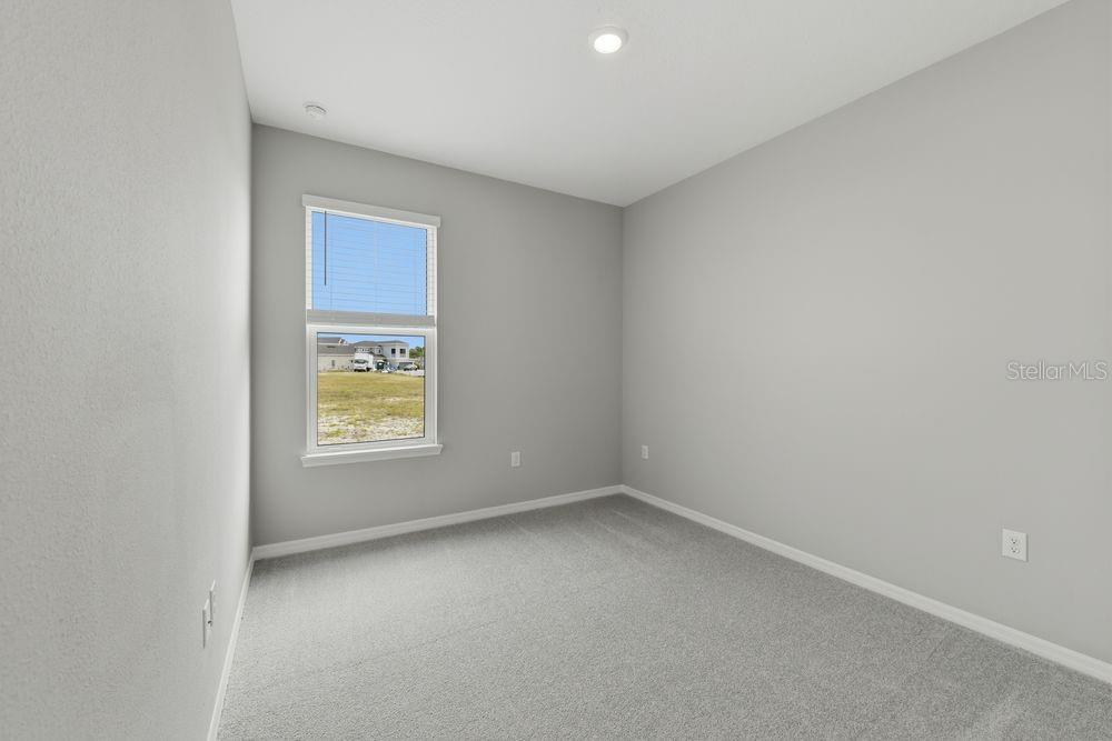 TIBURON - Residential