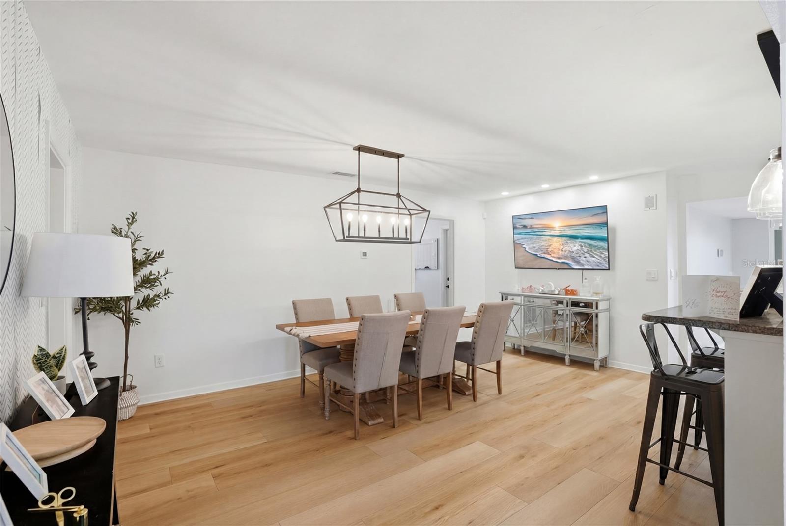 NORTH BAY HILLS FIRST ADD UNIT ONE - Residential