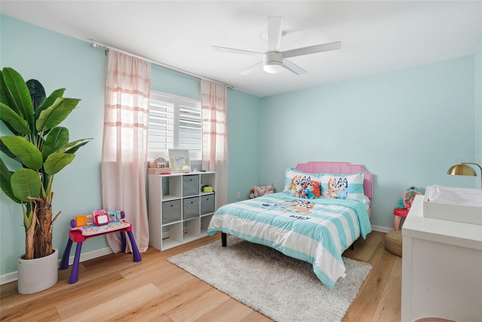 NORTH BAY HILLS FIRST ADD UNIT ONE - Residential