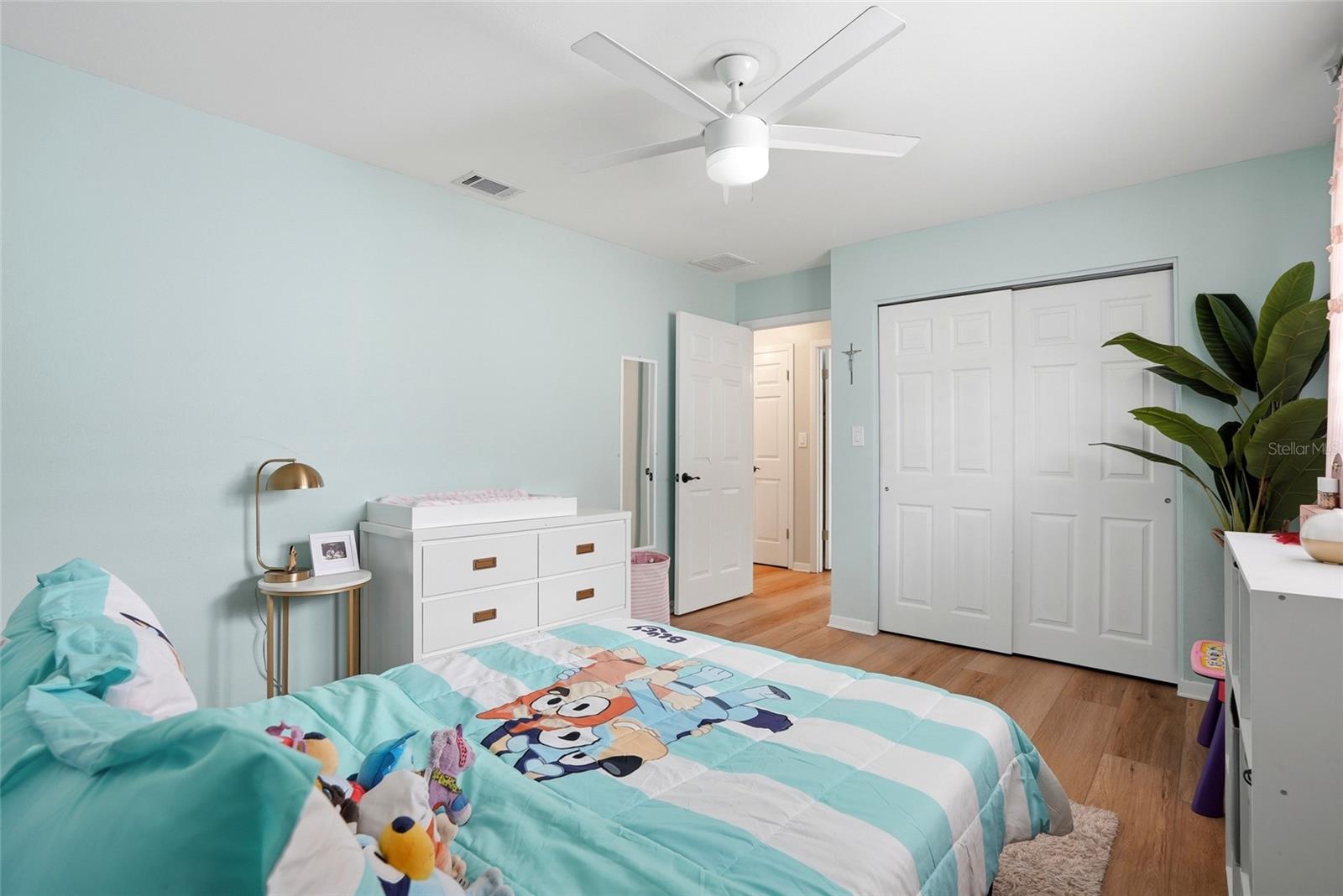 NORTH BAY HILLS FIRST ADD UNIT ONE - Residential