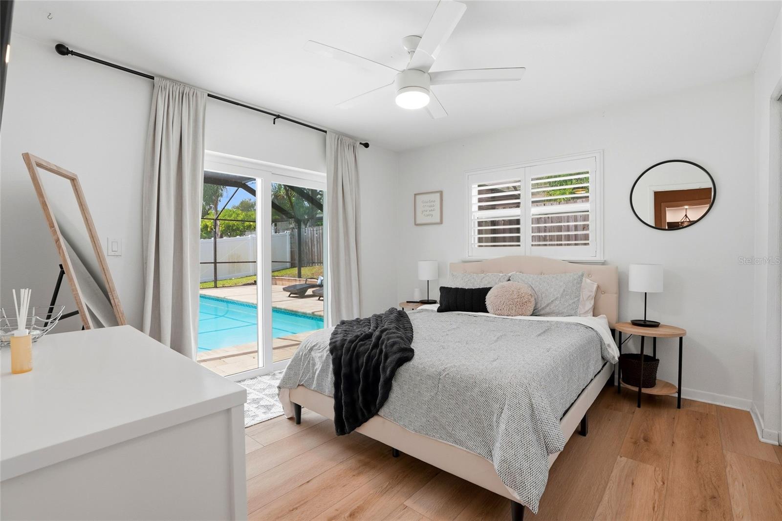 NORTH BAY HILLS FIRST ADD UNIT ONE - Residential