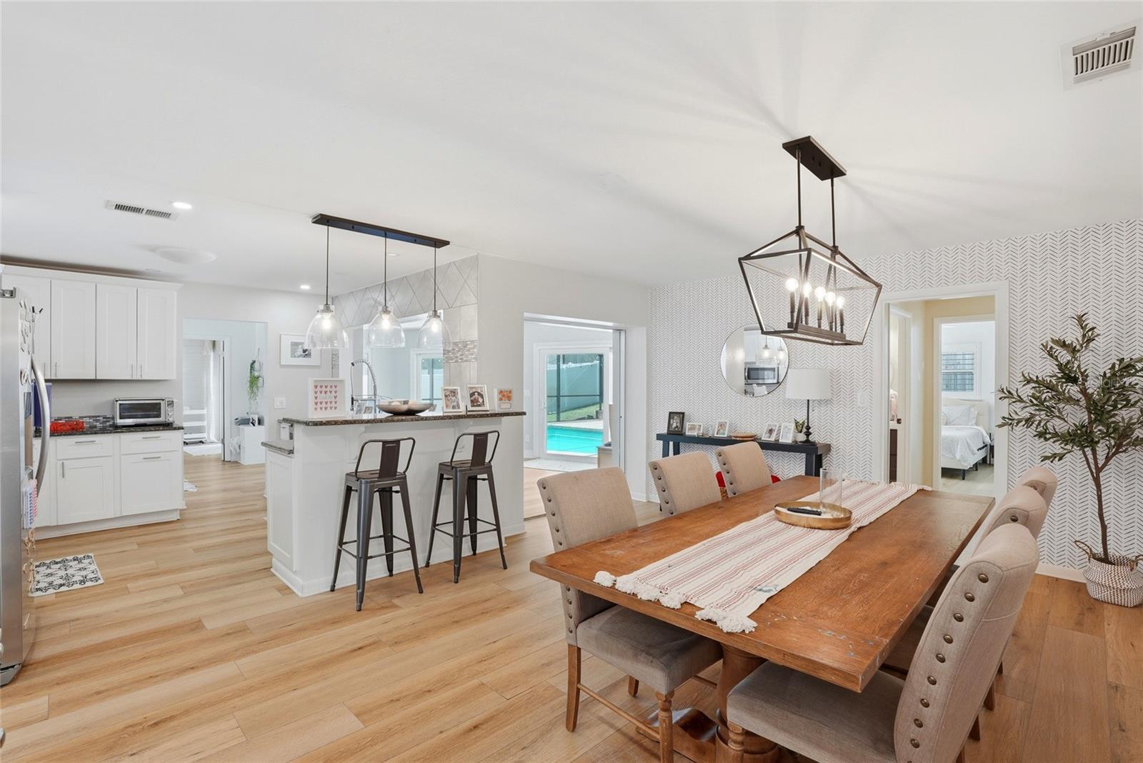 NORTH BAY HILLS FIRST ADD UNIT ONE - Residential