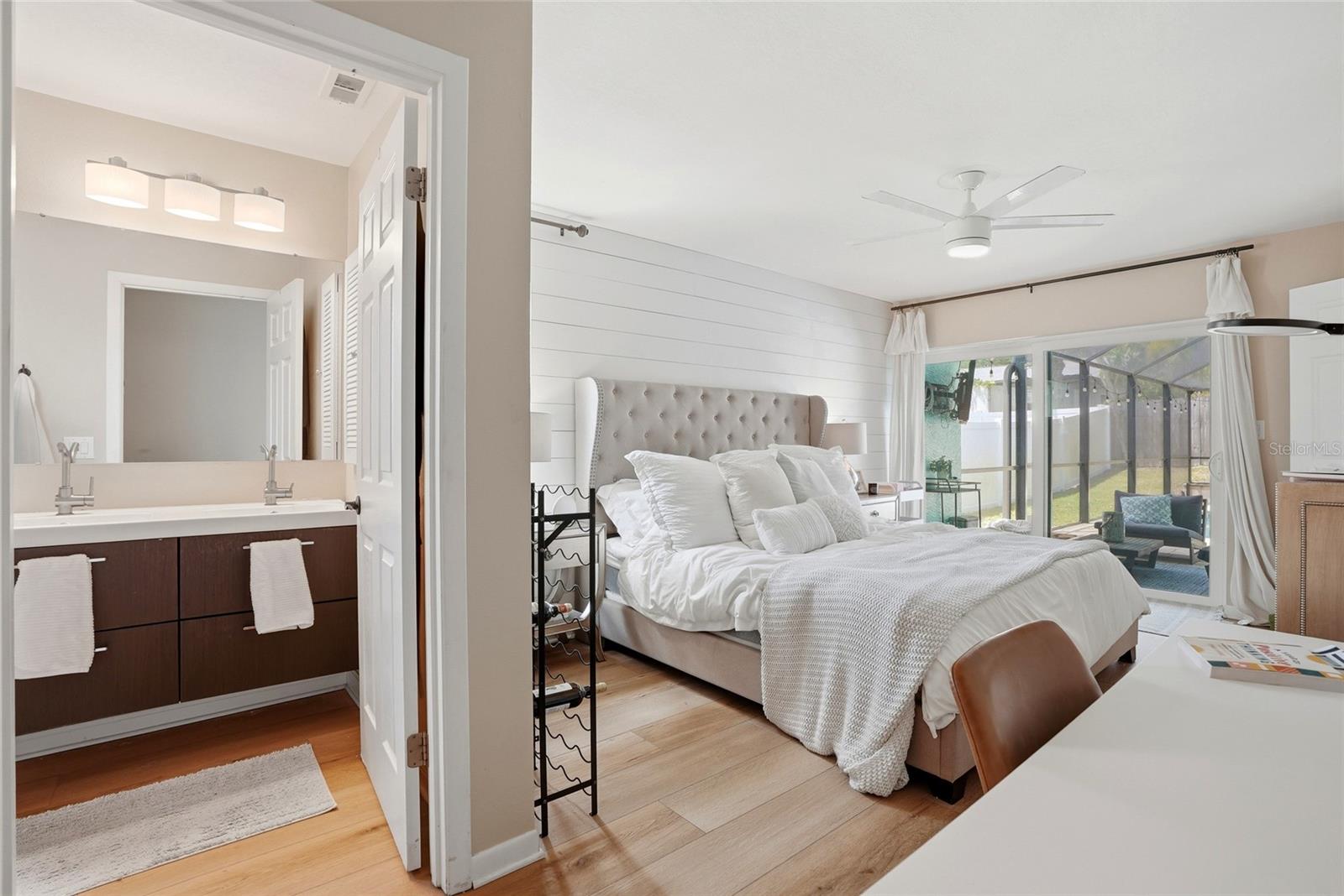 NORTH BAY HILLS FIRST ADD UNIT ONE - Residential