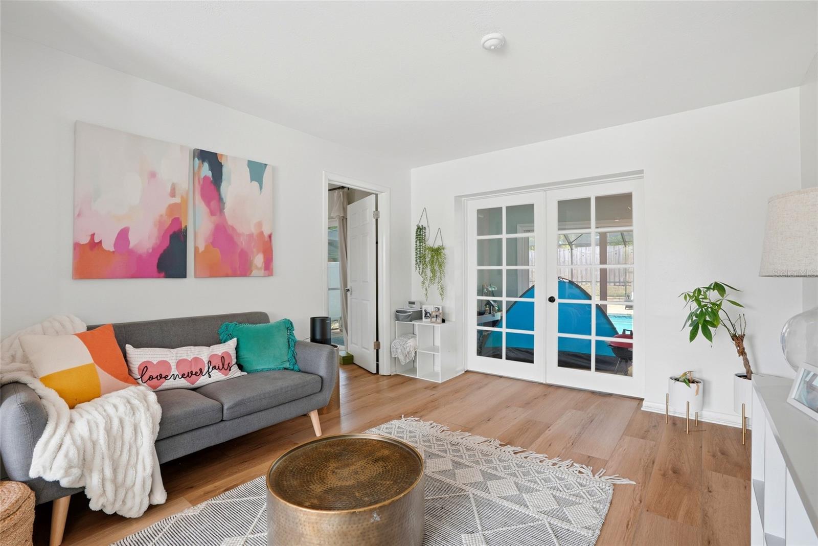 NORTH BAY HILLS FIRST ADD UNIT ONE - Residential