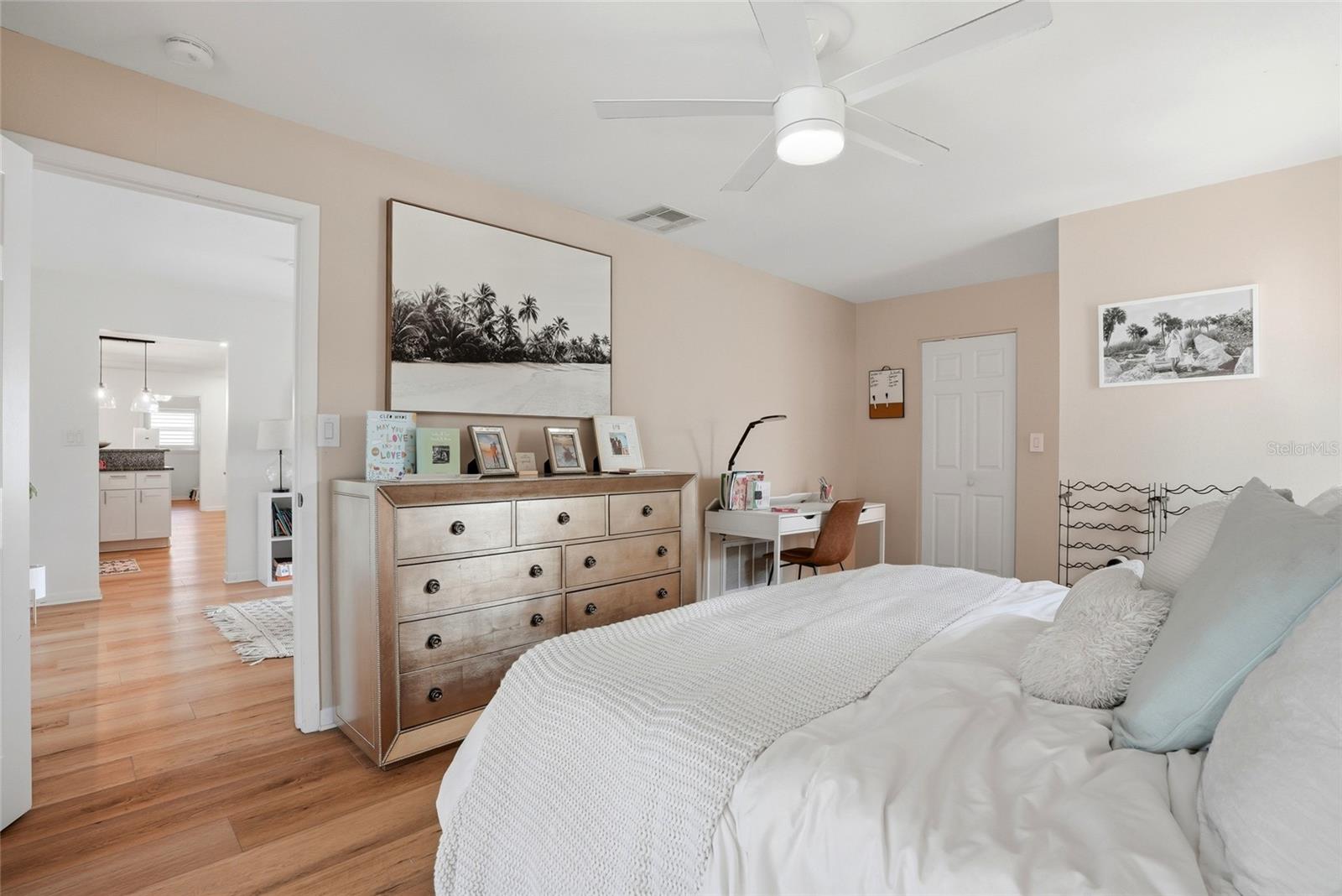 NORTH BAY HILLS FIRST ADD UNIT ONE - Residential