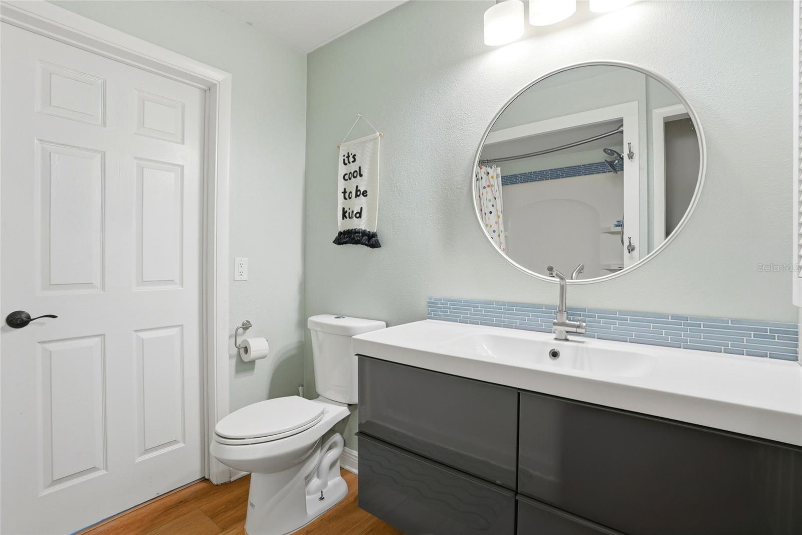 NORTH BAY HILLS FIRST ADD UNIT ONE - Residential