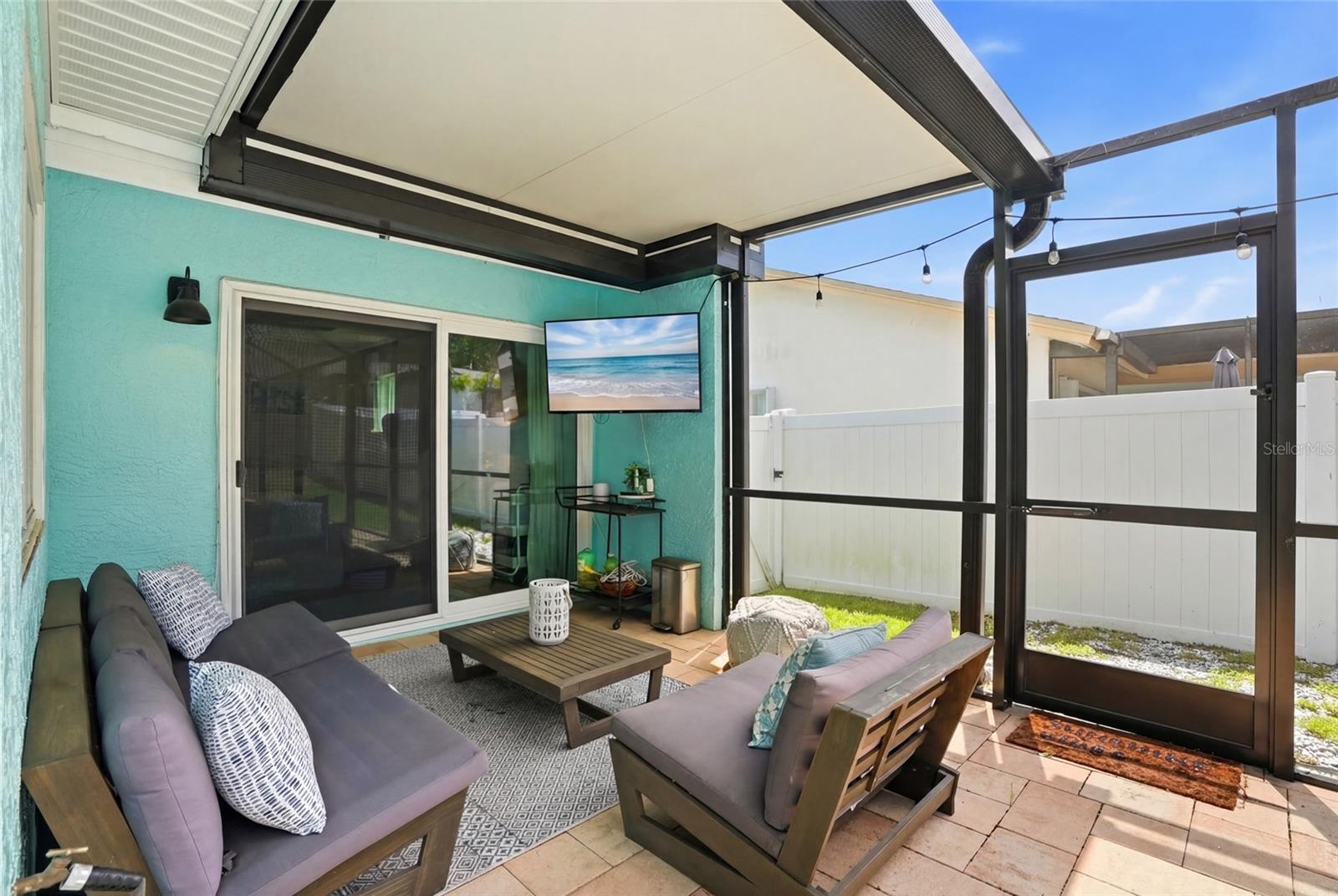 NORTH BAY HILLS FIRST ADD UNIT ONE - Residential