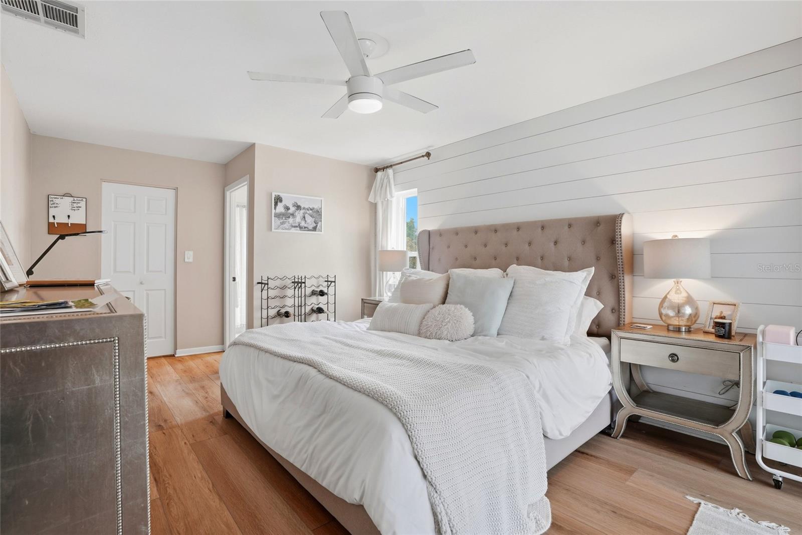 NORTH BAY HILLS FIRST ADD UNIT ONE - Residential