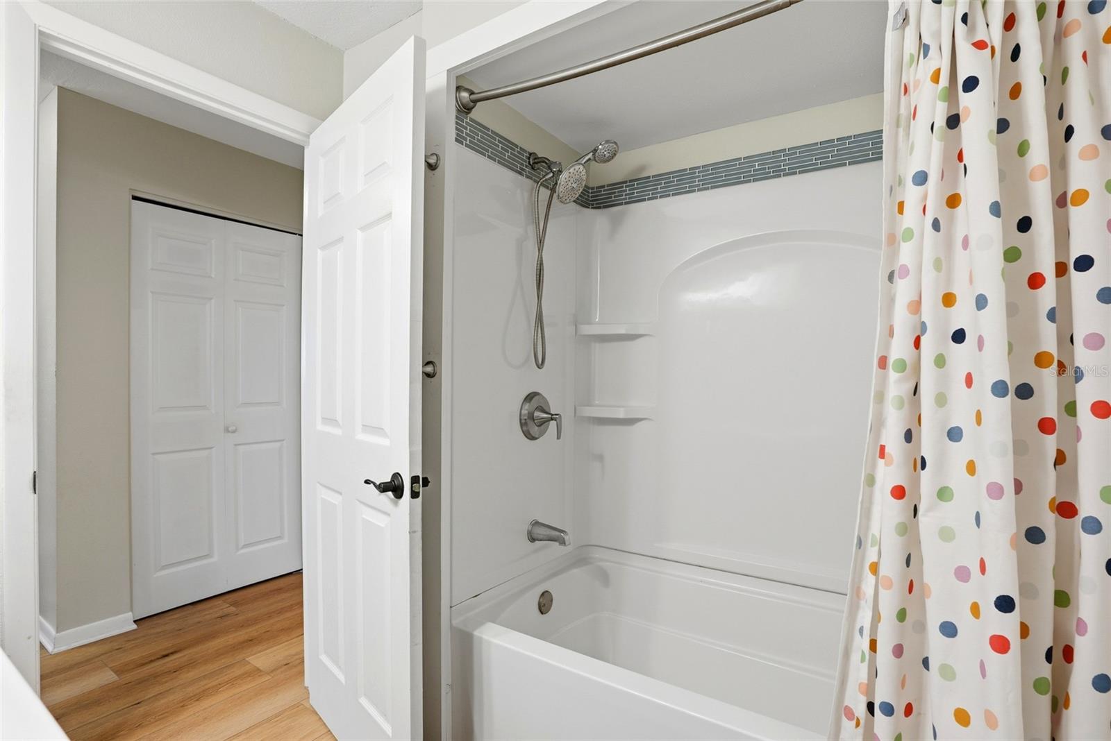 NORTH BAY HILLS FIRST ADD UNIT ONE - Residential