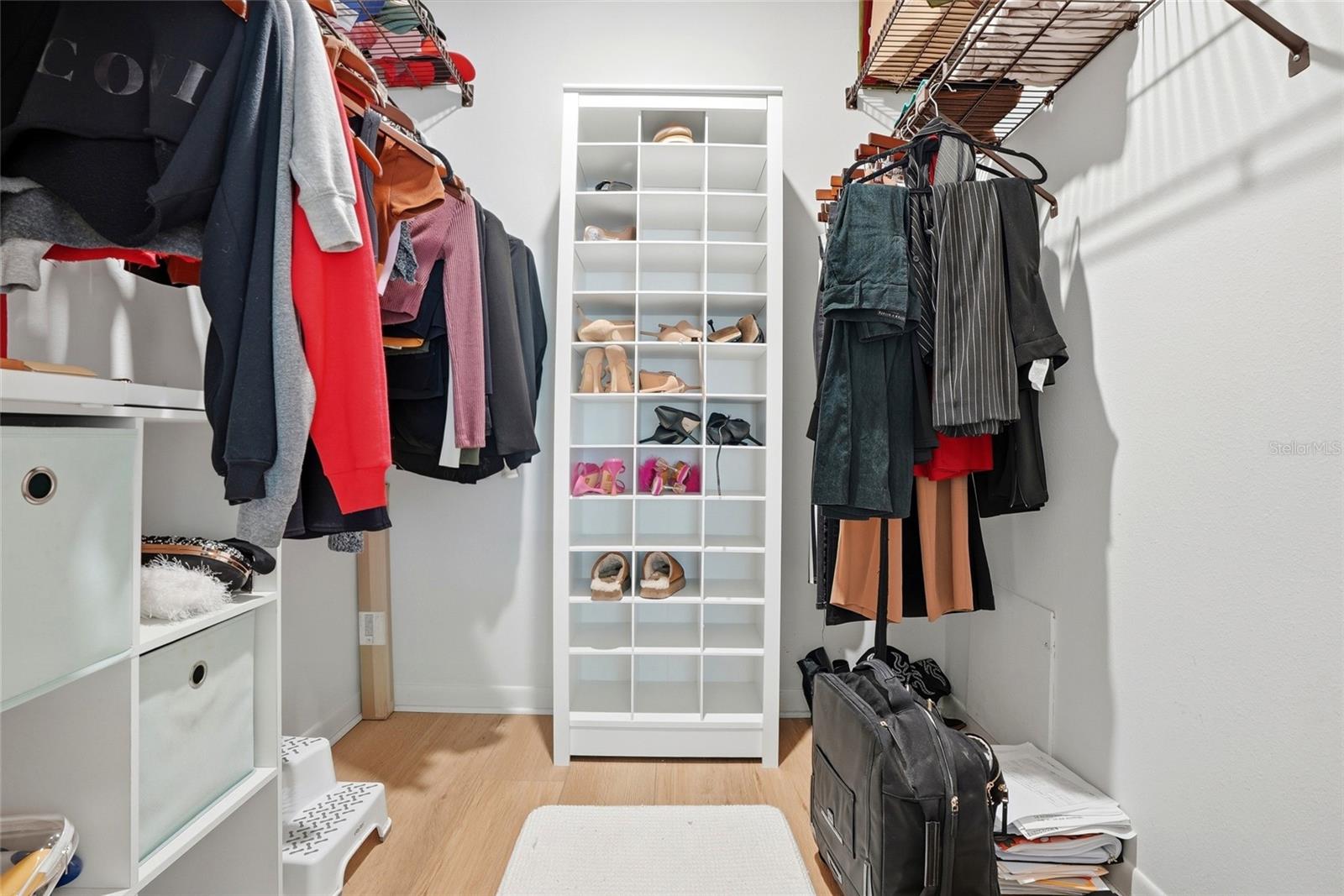 NORTH BAY HILLS FIRST ADD UNIT ONE - Residential