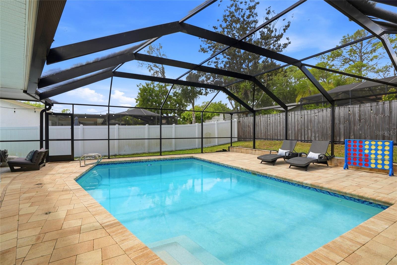 NORTH BAY HILLS FIRST ADD UNIT ONE - Residential