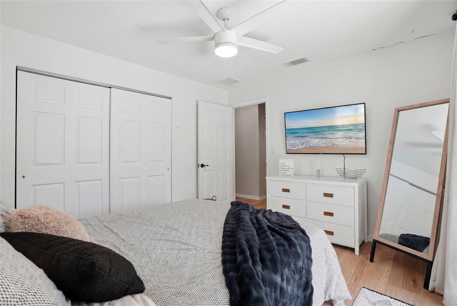 NORTH BAY HILLS FIRST ADD UNIT ONE - Residential