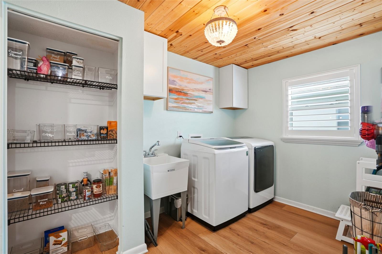 NORTH BAY HILLS FIRST ADD UNIT ONE - Residential