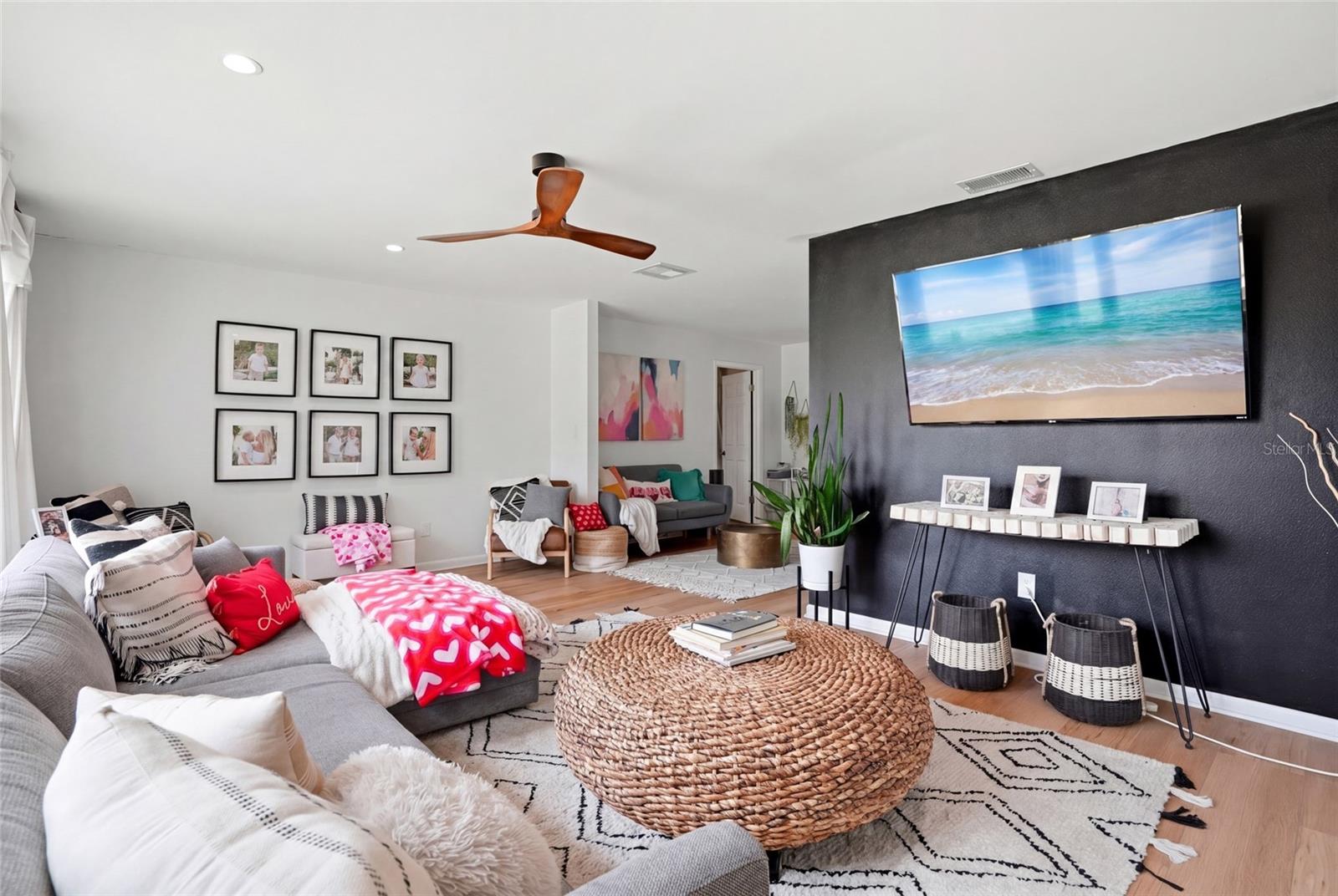 NORTH BAY HILLS FIRST ADD UNIT ONE - Residential