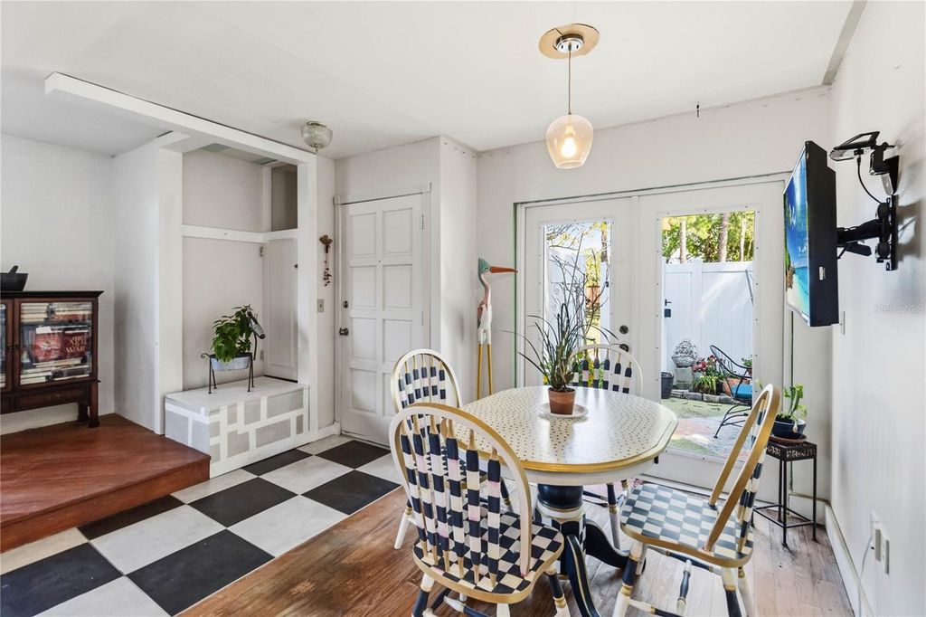 Photo of 102 Dorchester Square #102, Lake Mary, FL 32746 (MLS # O6392590)