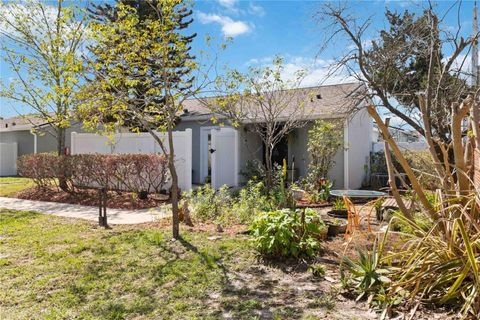 102 DORCHESTER SQUARE 102 LAKE MARY FL 32746