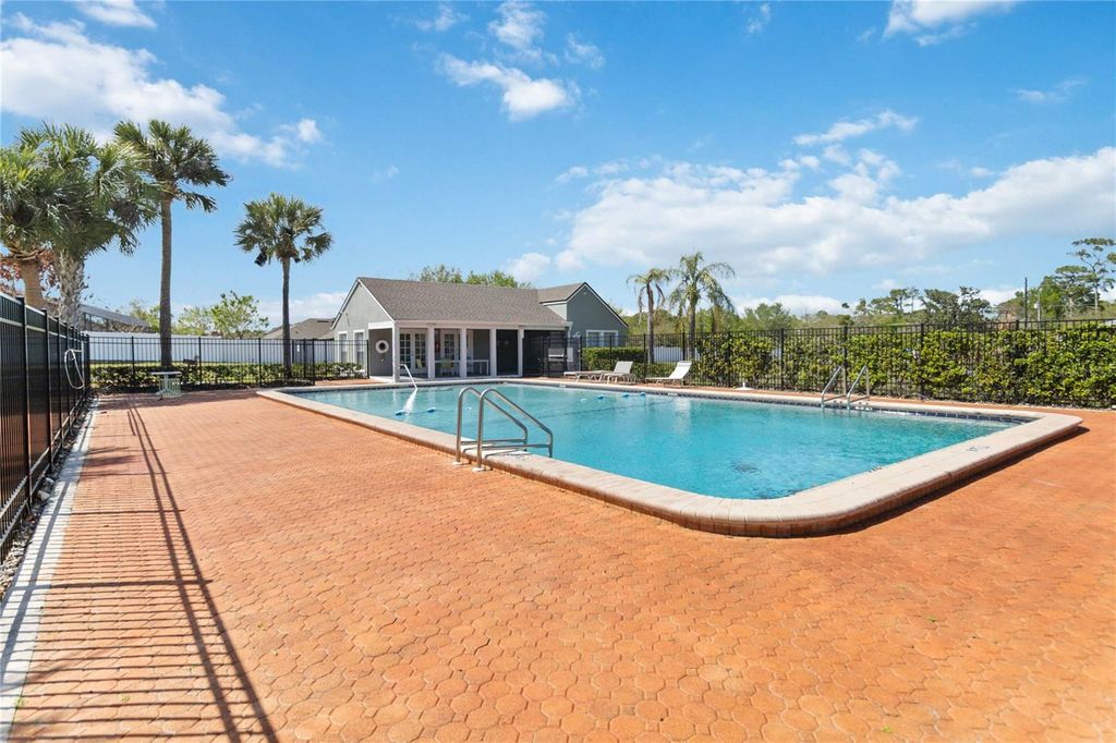 Photo of 102 Dorchester Square #102, Lake Mary, FL 32746 (MLS # O6392590)