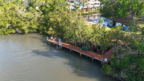 listing image 54