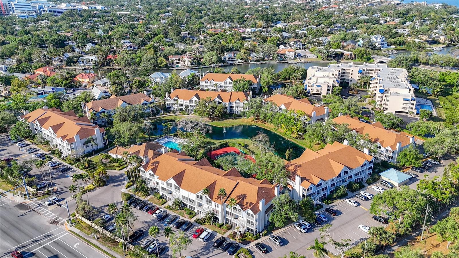 850 S TAMIAMI TRAIL 730