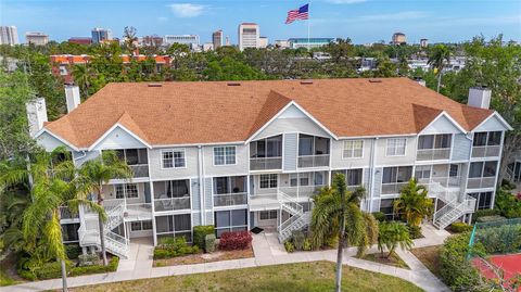 850 S TAMIAMI TRAIL 730 SARASOTA FL 34236