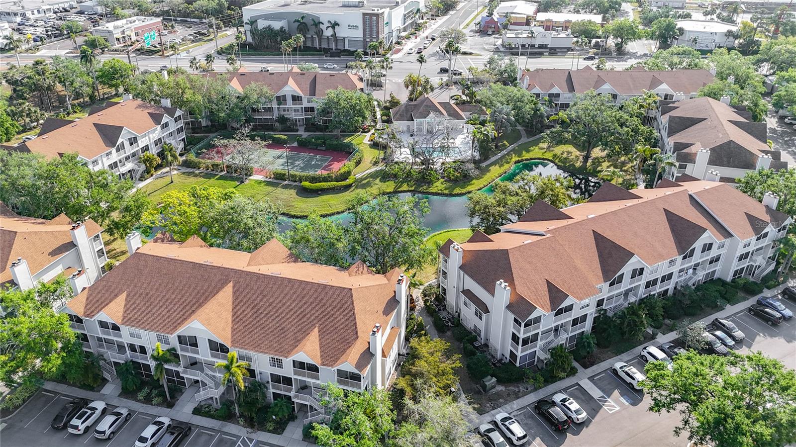 850 S TAMIAMI TRAIL 730
