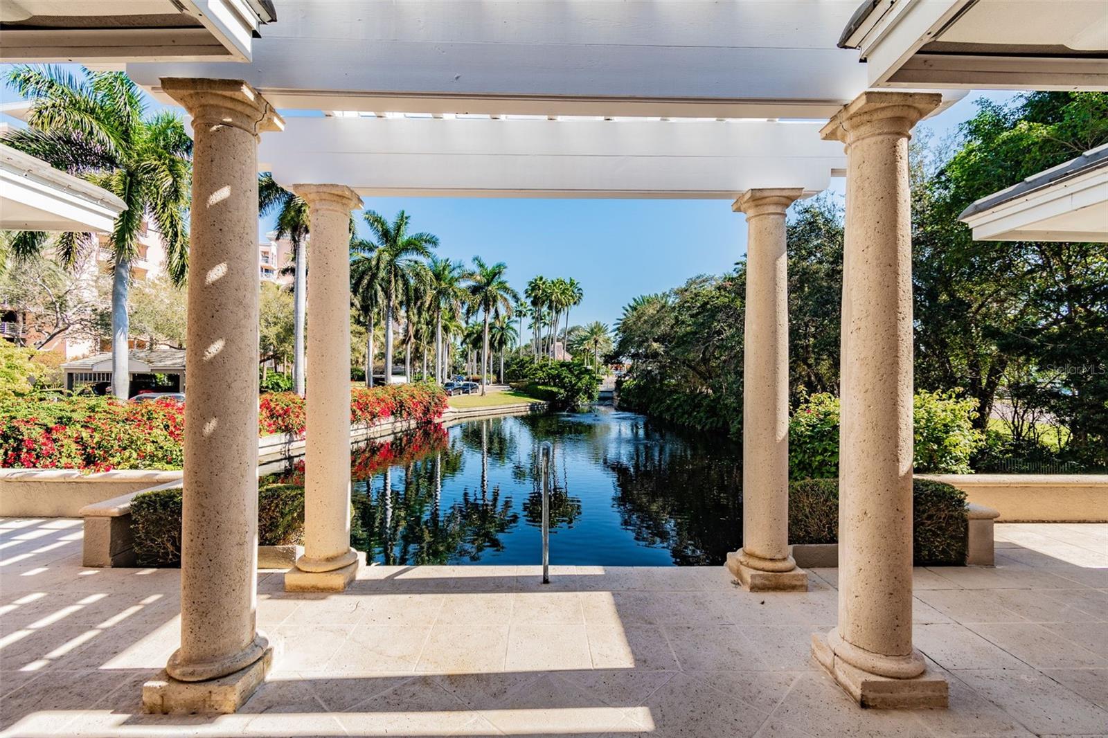 BACOPA BAY CONDO - Residential