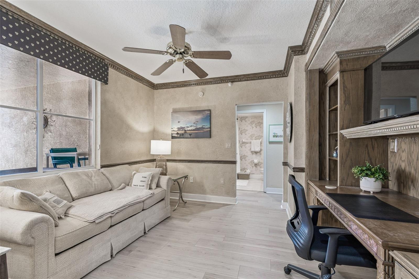 BACOPA BAY CONDO - Residential