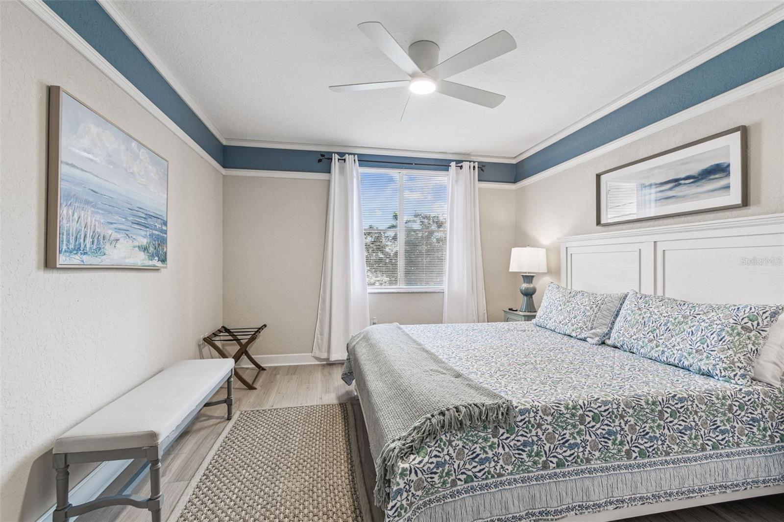 BACOPA BAY CONDO - Residential