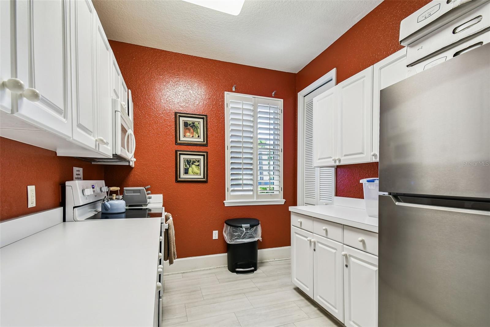 BACOPA BAY CONDO - Residential