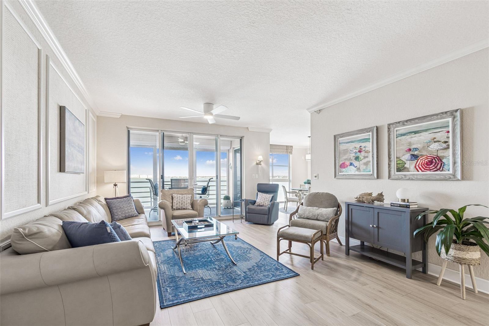 4953 BACOPA LANE S 204