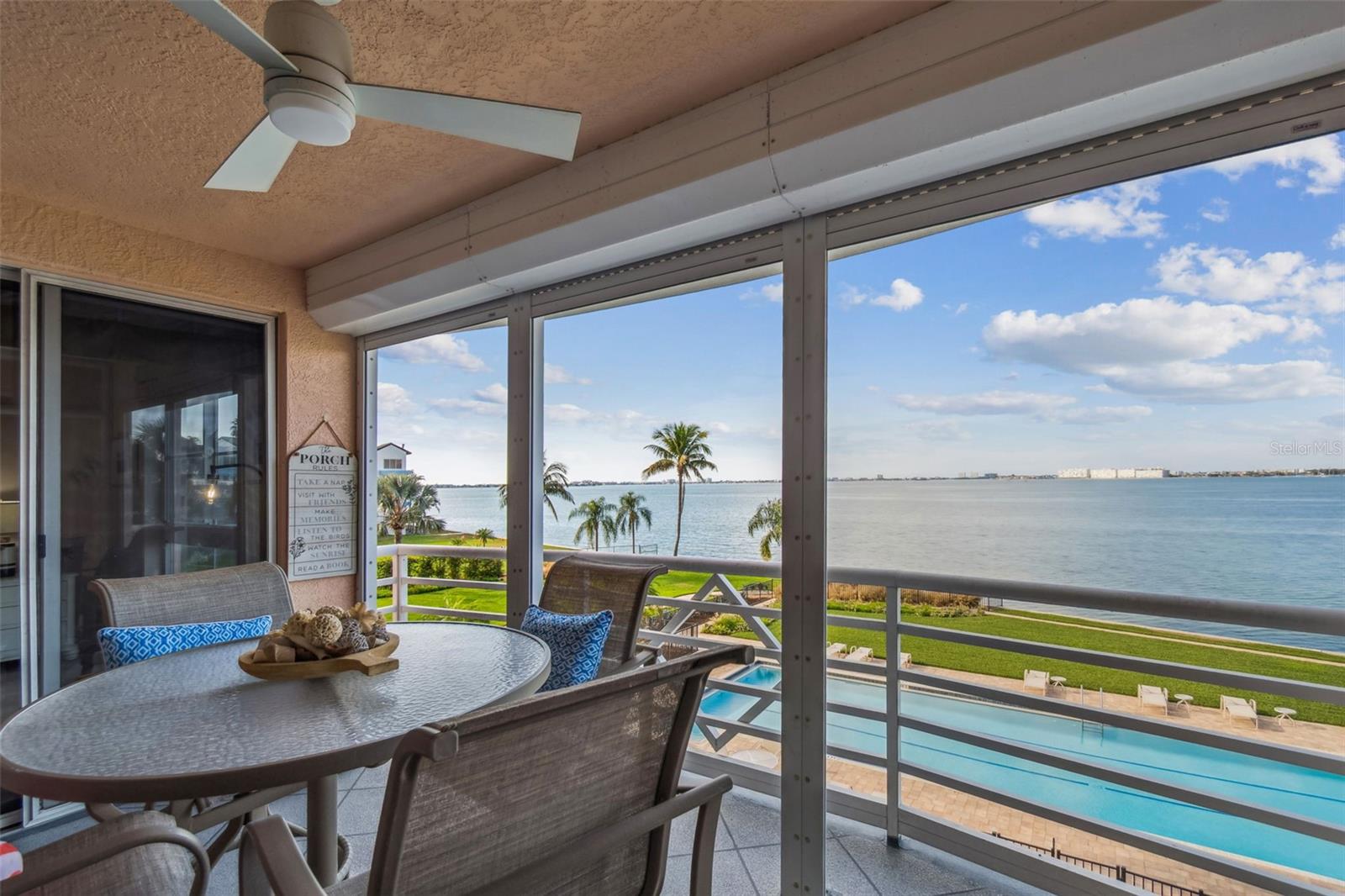 BACOPA BAY CONDO - Residential