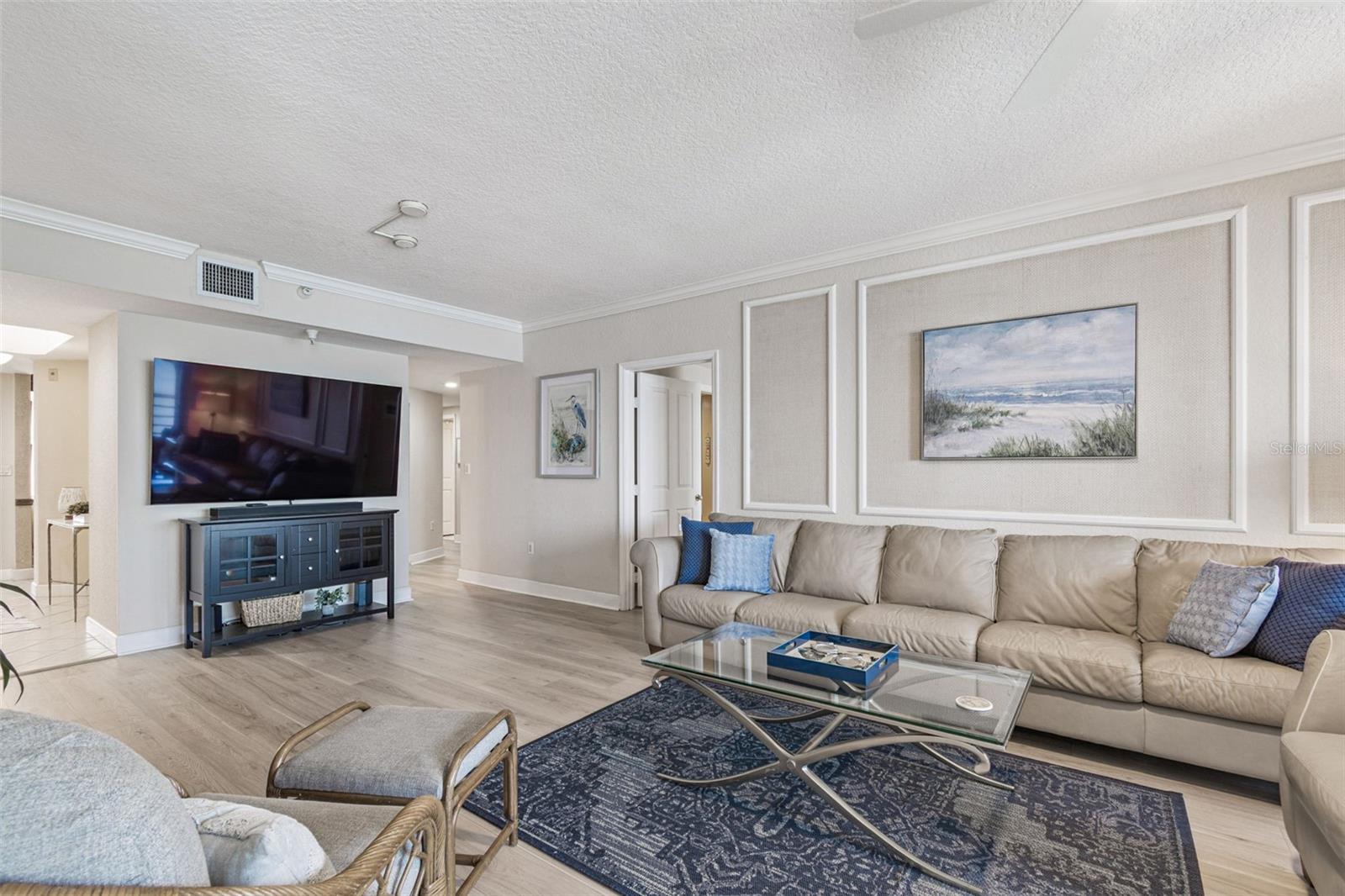 BACOPA BAY CONDO - Residential