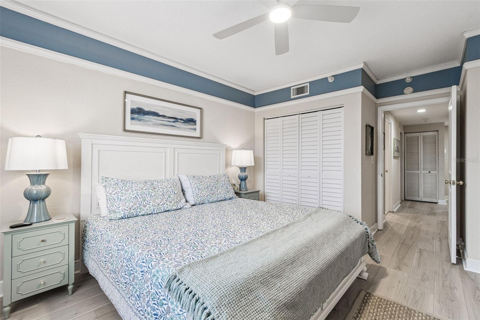 BACOPA BAY CONDO - Residential