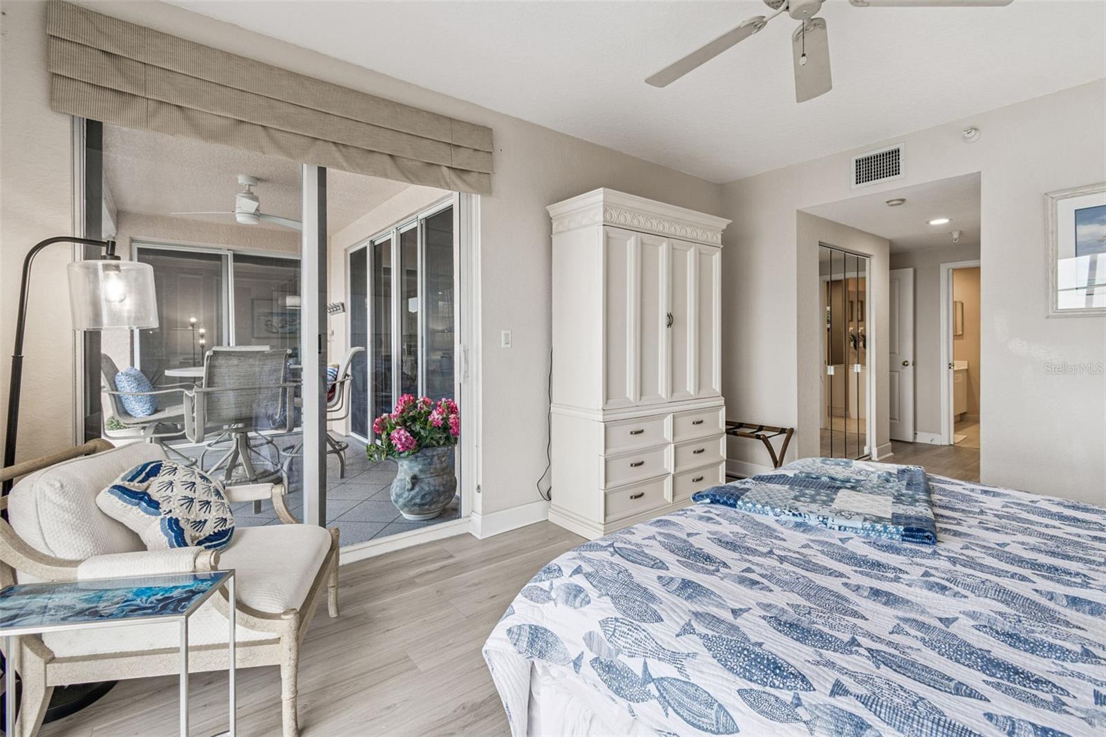 BACOPA BAY CONDO - Residential