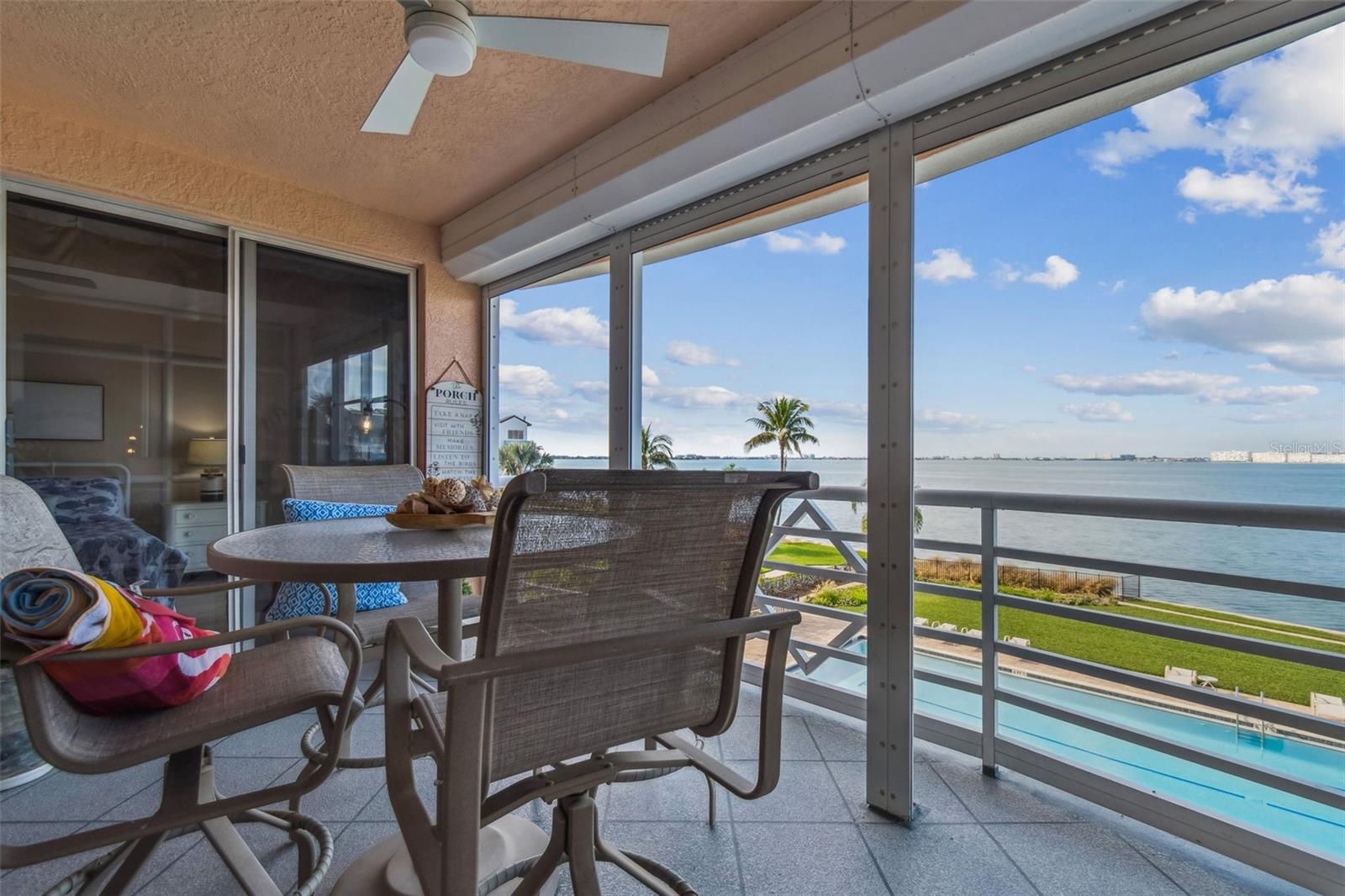 BACOPA BAY CONDO - Residential