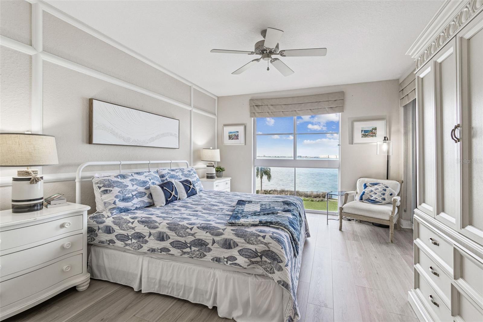 4953 BACOPA LANE S 204